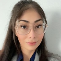 Diana Cordova
