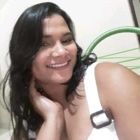 Tatiane Da Silva Ferreira
