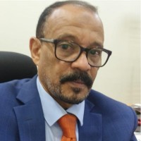 Yasir Alsaied