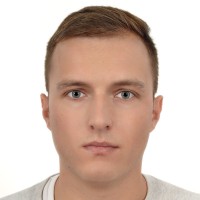 Adrian Wierzbicki