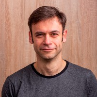 Zwetomir Karagaschki