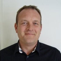 Henrik Jochimsen