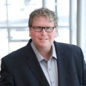 Stephen Witteveen