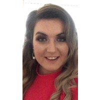 Lauren Clarke