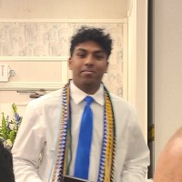 Srikar Kopparapu