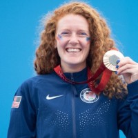 Clara Brown