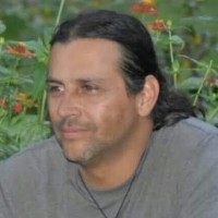 Denis Conejo Chacón