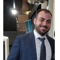 Gennaro Carotenuto