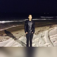 Samir Bista