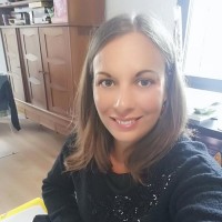 Marine Fortin