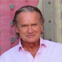 Francois-Eric Gendron