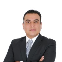 Oswaldo Rojas