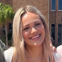 Donné Rose