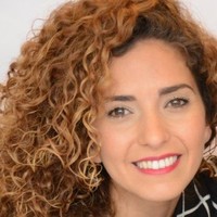 Mirit Pinhas
