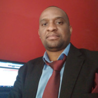 Jerry Mbayo