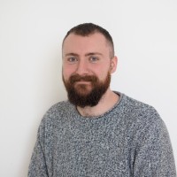 Craig Shields
