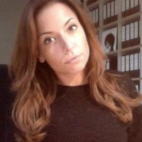 Özge 