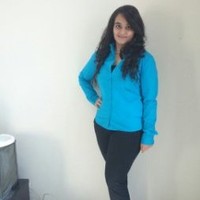 Sachi Ramwani
