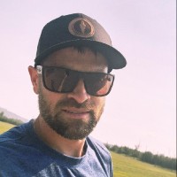Lawrence Patriquin