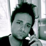 Florian Prigent