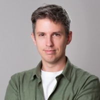 Ondřej Baštinec