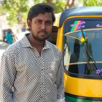 Pramoda Mv