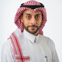 Hisham Alsadhan