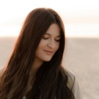 Ina Skavarada