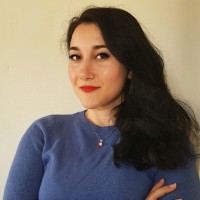 Roberta De Roberto