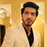 Affan Memon