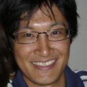 Darren Huang