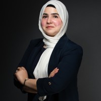 Ghanwa Afzal, Aca, Apfa, Acpa
