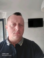 Łukasz Stasienko