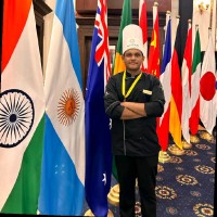 Suvadeep Kundu