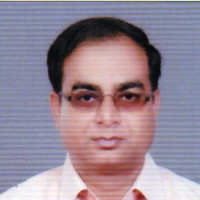 Sanjay Kumar Pandey