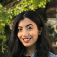 Noorulain Imtiaz