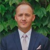 Derek Rugg