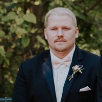 Josh Obermeyer