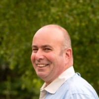 Erik Verweij