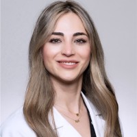 Noor Alsammarraie