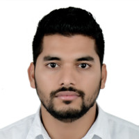 Rijesh K K