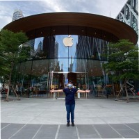 Muhammad Hafizzul Saffuwan Abdul Jalil