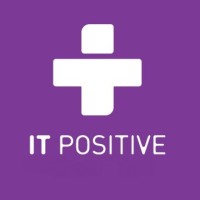 Engineer IT Positive