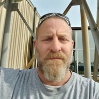 Mike Trexler