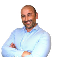 Francesc Prats Sandiumenge