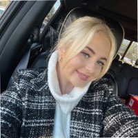 Josie Phillips