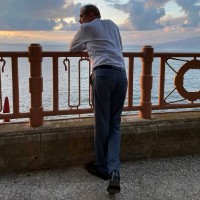 Marco Mantegazza