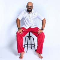 Yehya Kabbani