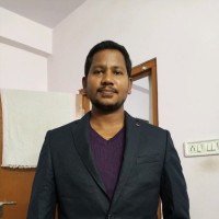 KIRAN BABU
