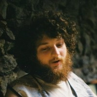Özgü Aydar